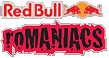 Red Bull roManiacs